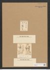 Libellus rhombicus (Greg.) De-Toni (de-Toni-Nr.: Genus 5, Species 857) Zeichnungen Sammlung Grunow Nr. 1700 (NHMW-BOT-W0368573)